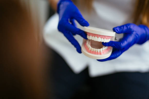Best Pediatric Dentistry  in Sammamish, WA