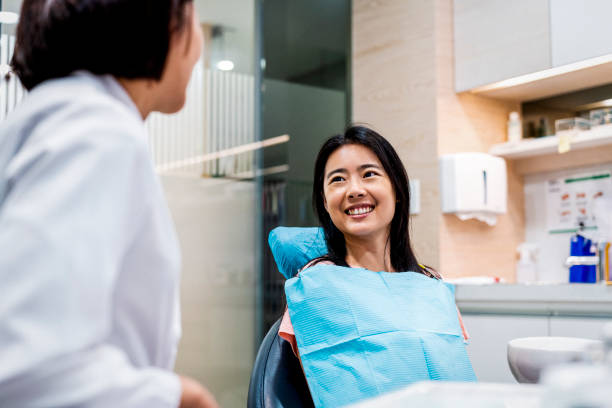 Best Sleep Apnea Treatment  in Sammamish, WA