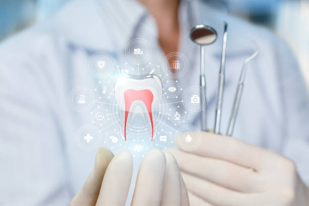 Best Invisalign and Clear Aligners  in Sammamish, WA