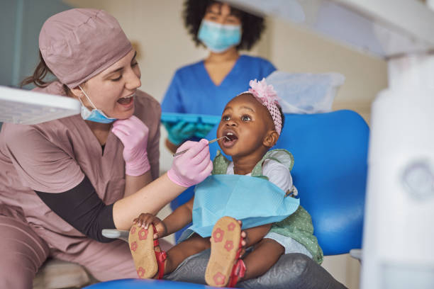 Best Sedation Dentistry  in Sammamish, WA