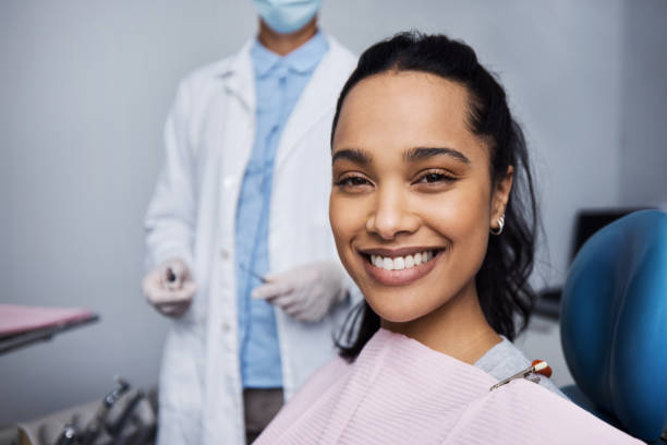 Best Wisdom Tooth Removal  in Sammamish, WA