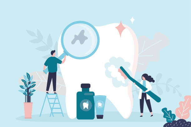 Best TMJ/TMD Treatment  in Sammamish, WA