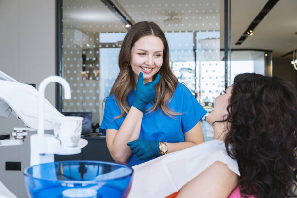 Best General Dentistry  in Sammamish, WA