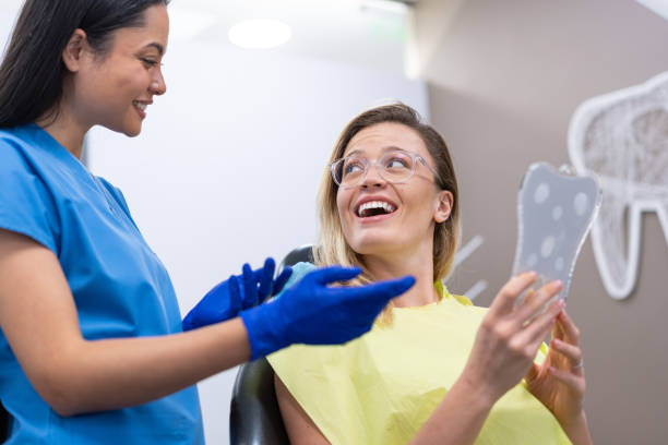 Best Pediatric Dentistry  in Sammamish, WA