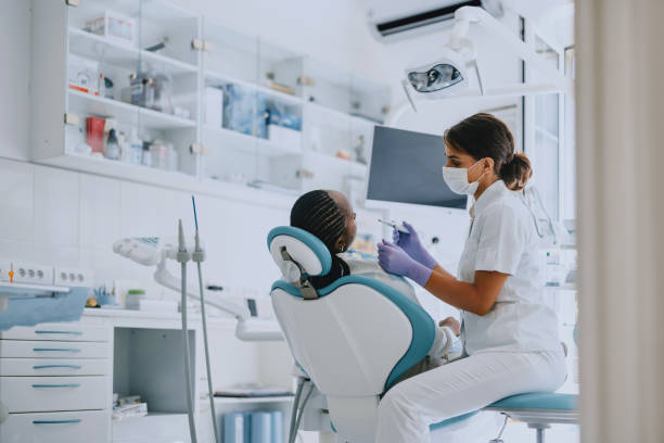 Best Dental Exams and Cleanings  in Sammamish, WA