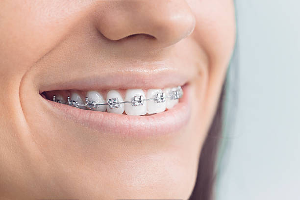 Best Emergency Dental Care  in Sammamish, WA