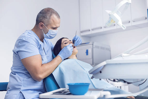  Sammamish, WA Dental Services Pros
