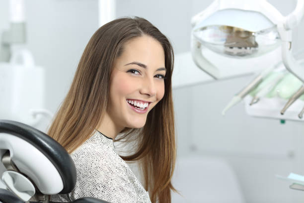 Best Veneers and Lumineers  in Sammamish, WA