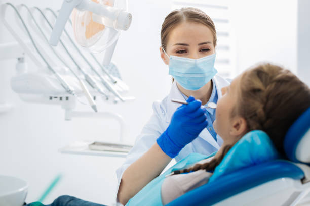 Best Dentures (Full and Partial)  in Sammamish, WA